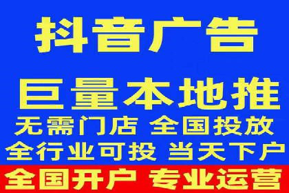 揭秘SEM托管公司案例：转化率大幅提升